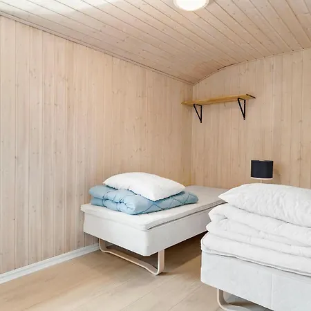 3 Bedroom Nice In