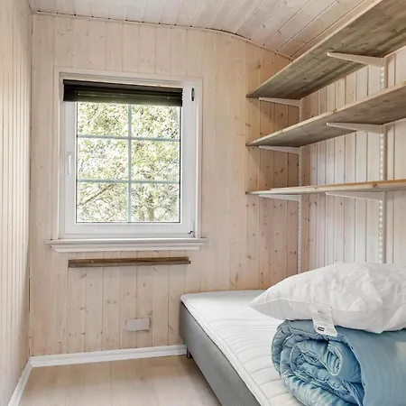 3 Bedroom Nice In *