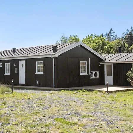 3 Bedroom Nice In